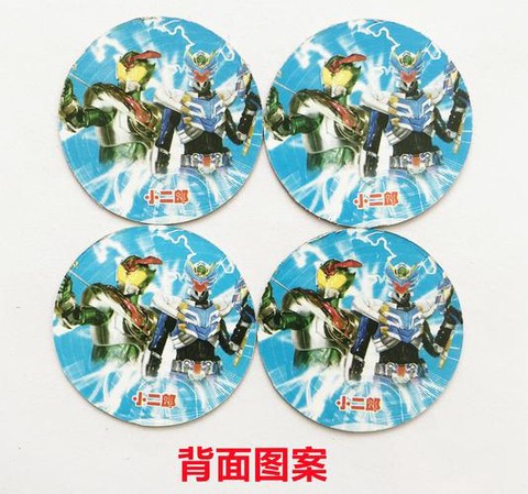 穿越火线道具卡怎么得[图2]