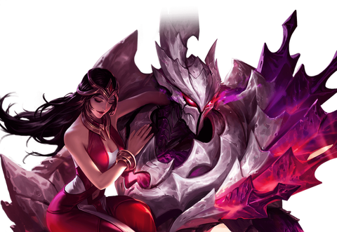 王者荣耀莫邪怎么样[图1]