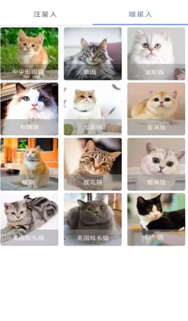 宠物知识全书图3