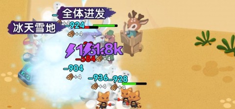 不服来打我[图3]