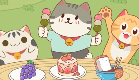 2048魔法消除[图2]