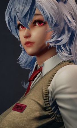 狼伴侣游戏免费版图1