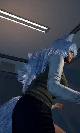 狼伴侣游戏免费版图3