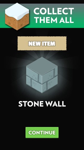 我的合并方块世界[图1]