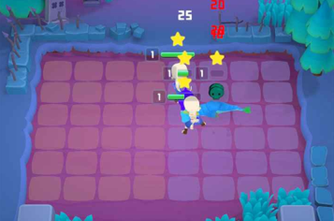 合成大魔王[图2]