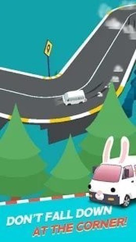 飘移小货车[图1]