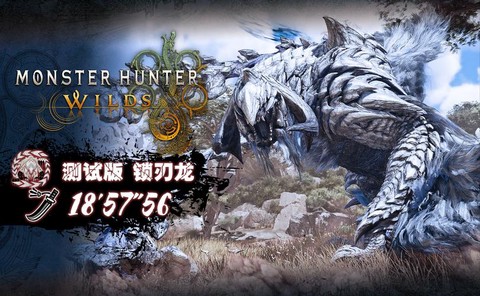 怪物猎人捕获用什么