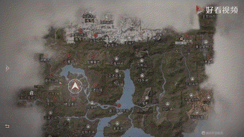 明日之后第三季叫什么