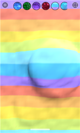 史莱姆百变模拟器图2