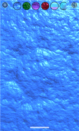 史莱姆百变模拟器图3