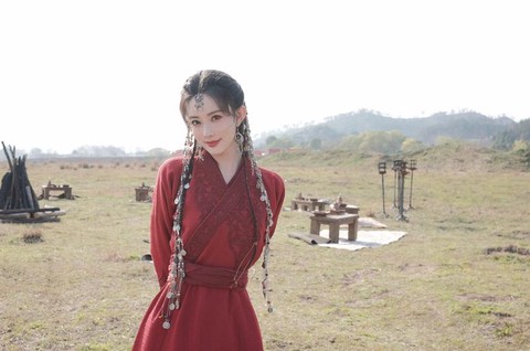 九阴真经什么角色好