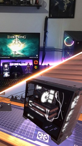 PC组装模拟器图3