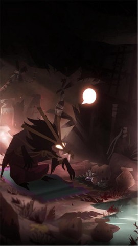 成长魔法师[图1]