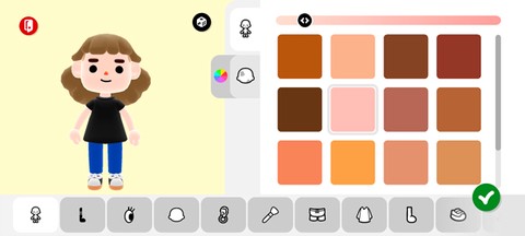 托卡的日常生活3D[图1]