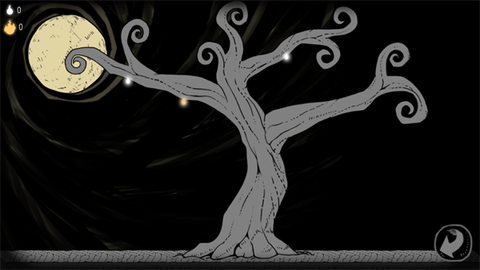 翻滚吧！人头[图1]