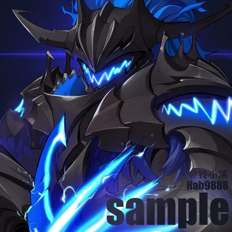 dota2怎么换头像[图2]