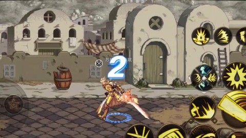 dnf副本是什么意思[图1]