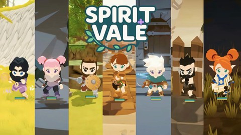 冒险岛2如何进入瀑布[图2]