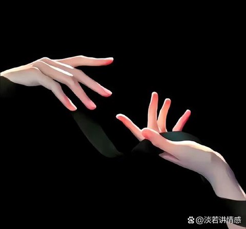 玩qq炫舞什么手势[图2]