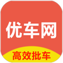 优车网