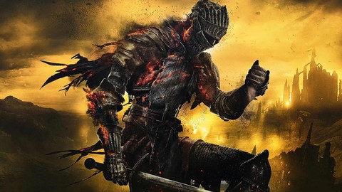 黑暗之魂3怎么召伙伴