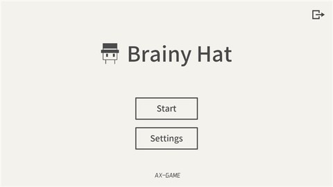 帽子先生大冒险图1