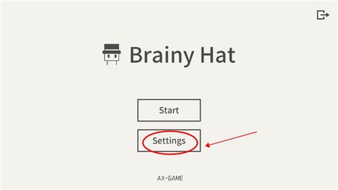 帽子先生大冒险图2