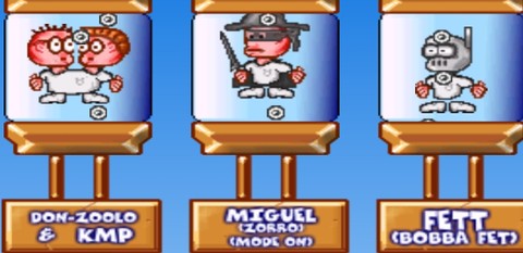 永远的马里奥[图1]