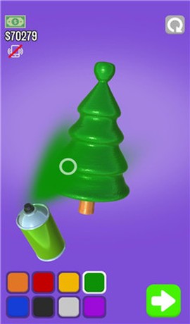 我木工特牛[图2]