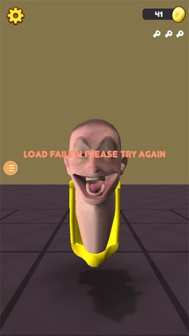 马桶人战监控人图2