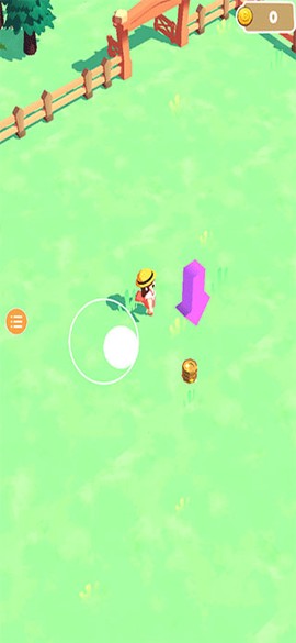 我的小小农场[图1]