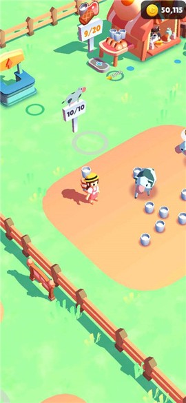 我的小小农场[图3]