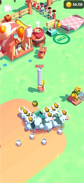 我的小小农场[图4]