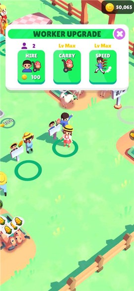 我的小小农场[图5]