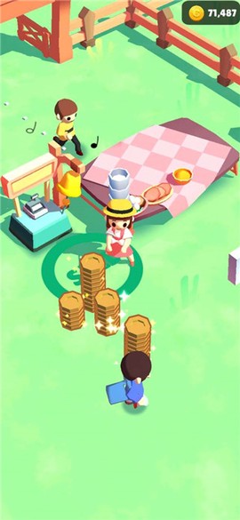 我的小小农场[图6]