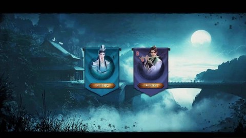 九阴真经邪怎么获得