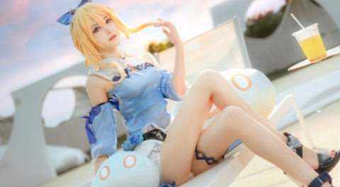 快活视频编辑图2