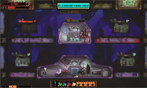 脑叶公司wiki图3