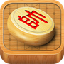 经典中国象棋