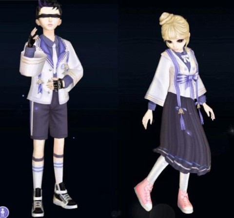 qq炫舞的炫贝怎么查