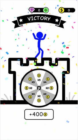 火柴人英雄塔防[图4]