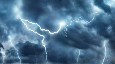 爽快天气日历图3