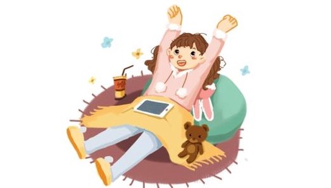 数育帮家长[图2]