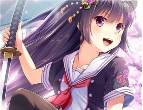 恋爱话术搜索图1