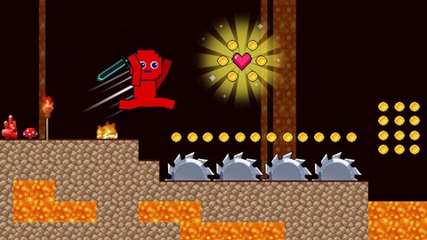 火柴人工艺战争图3