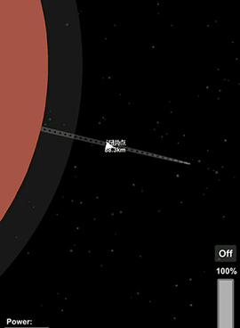 火箭模拟器[图2]