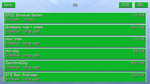 我的冒险世界[图2]