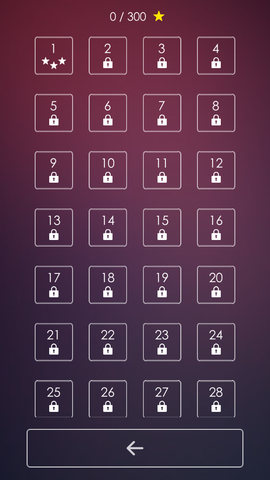 像素塔防战争图1