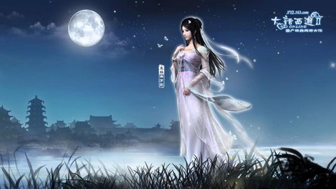 大话西游2怎么回门派