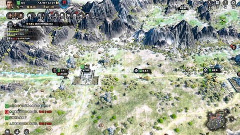 三国群英传8怎么样[图2]